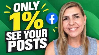 Should Missionaries Start a Private Facebook Group