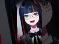 #モエチャッカファイア 歌ってみた！#shorts 　【ぶいすぽ/蝶屋はなび】