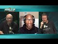 BTJ Rising, Offensive Growth and Minicamp Takeaways | Huddle Up | Jacksonville Jaguars