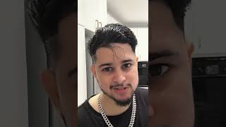 Ko Hang Met Os viral shorts youtubeshorts