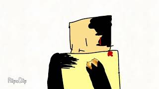 Eating V0Ids Grilled Cheese