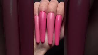 Download Lagu ONGLES XXXL HELLO KITTY 💓💅🏻 #nails #nailart #nailshellokitty #nailart MP3