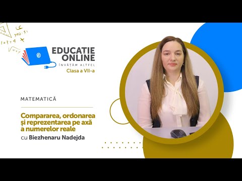 Video: Matematica Căsătoriei. Despre Lucruri Reale și Dovedibile