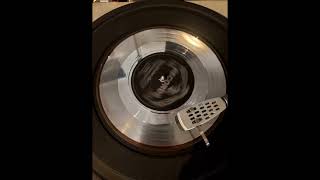 Witchfinder General - Music Last Chance 7