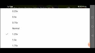 Fake free earn money application software screenshot 3