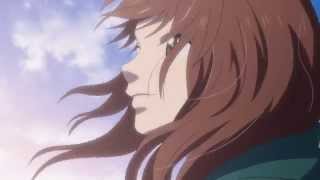 Its Only You (my part-Happy Birthday Bryan)