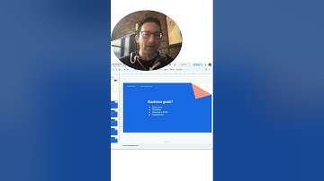 Data Science Case Study SOLVED - Key clarifying questions you NEED to ask the interviewer