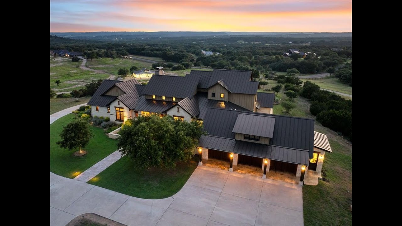 Picture of Modern Architectural Marvels in Home Design - CUTTINGEDGE