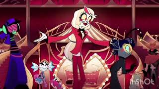 Hazbin Hotel 2 Guaranteedtrust Us Ita