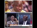 “Nigeria Is Being Left Behind! Barrister Darlington Raises Alarm Over Failed Governance” #voptv