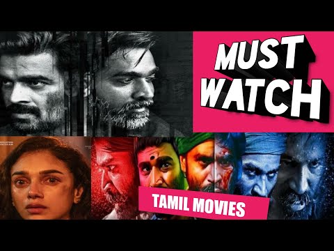 7-must-watch-recent-tamil-movies-in-quarantine-time-2020-|-recent-best-tamil-movies-2020-|