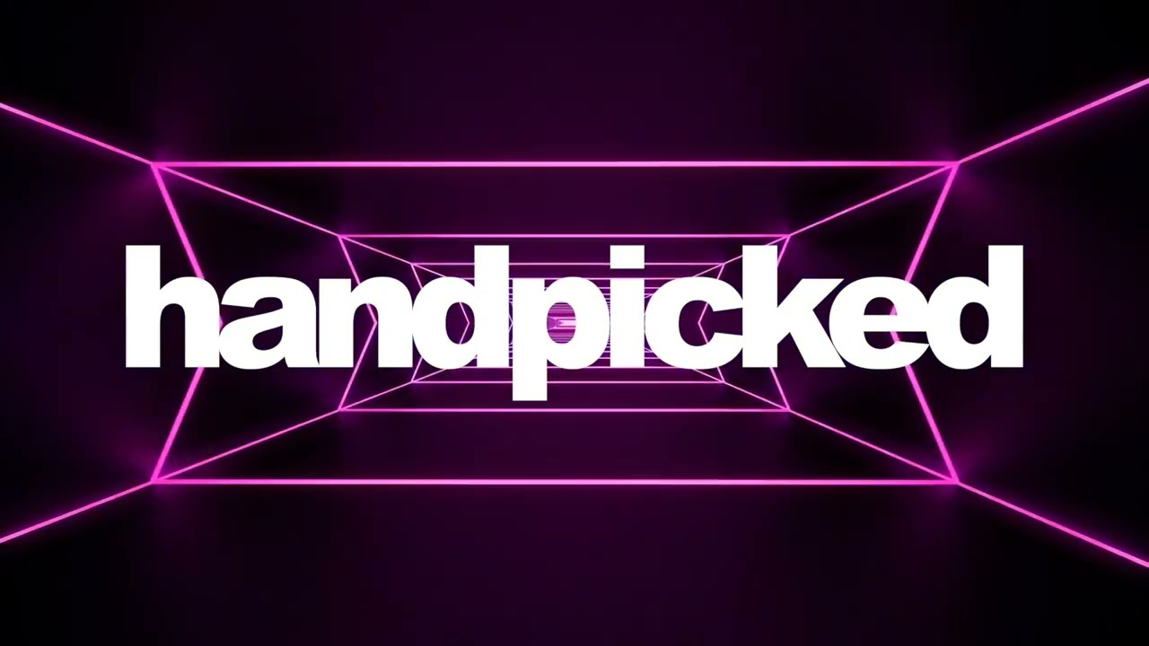 Kyle Watson - The Reason [Tech House]