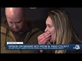 Leticia Stauch timeline up to trial, jailhouse letters and more