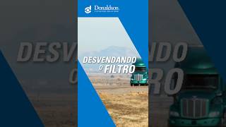 Desvendando o Filtro - O que é o pré-filtro?