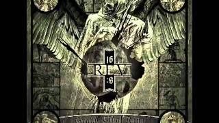 Rev 16:8 - Sole Crow's Carrier