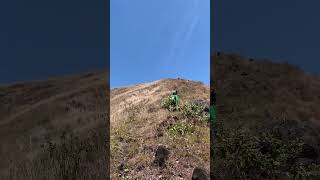 en el Talpetaton #parati #elsalvadorimpresionante #elsalvadorincreible