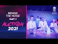 Story of the IPL 2021 Auction - Part 3