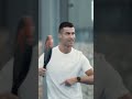 It's hard #motivation #cristiano #success