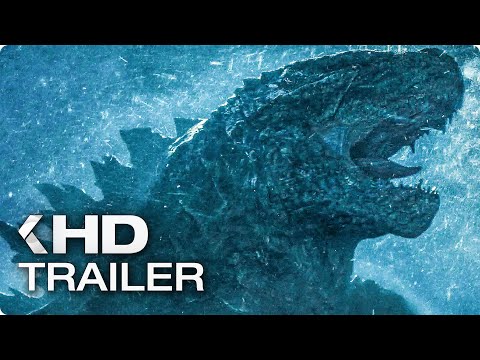 godzilla-2:-king-of-the-monsters-final-trailer-(2019)