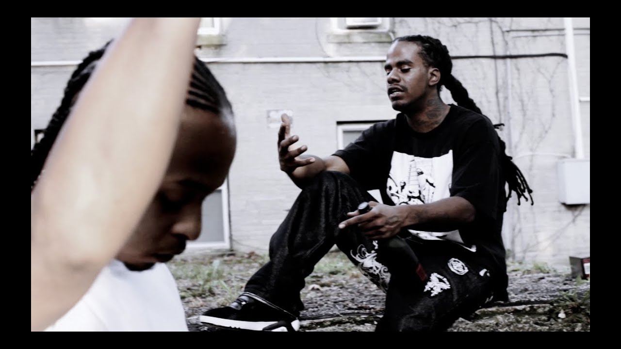 G. Dot & Born - Lifestyle