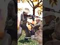 How the AK‑47 Made War Cheap