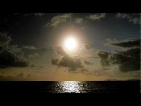 Total Solar Eclipse, Cairns, QLD, Australia