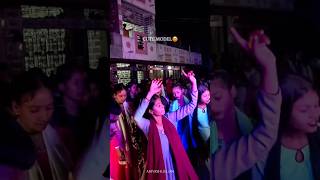 #timli #dance #parulrathwanewtimli #song #rockystarbandnewtimlisong #ડાન્સ #gujarati