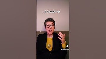 Workplace Performance Improvement Plans