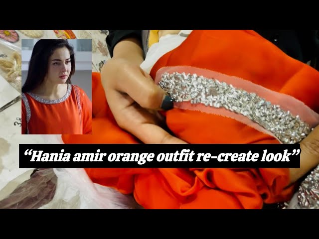 open lace back dress COCO BY ZARA SHAHJAHAN| MORNI| HANIA AMIR main image 1