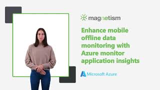 Boost Mobile Offline Data Monitoring with Azure Monitor Application Insights screenshot 3