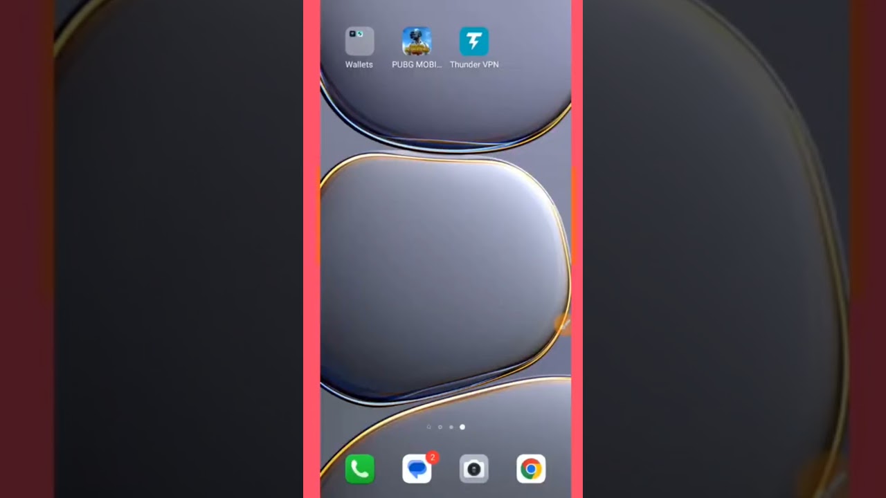 Tomarket Airdrop bot not opening? Fix the issue now!