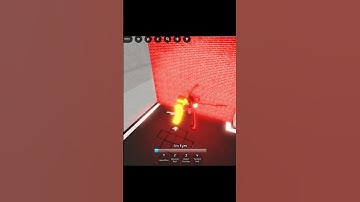 Jujutsu shenanigans Cool kill sounds .
