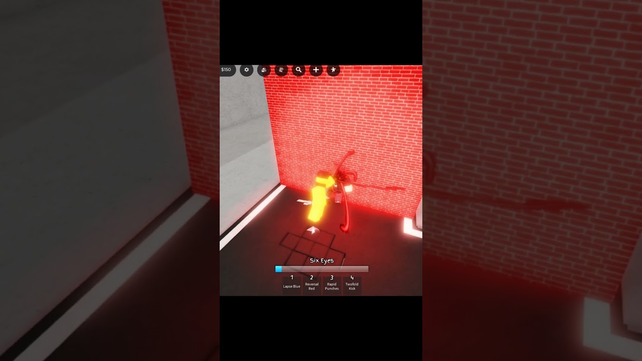 Jujutsu shenanigans Cool kill sounds .