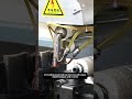 Common Reasons Why Band Saw Blades Break
