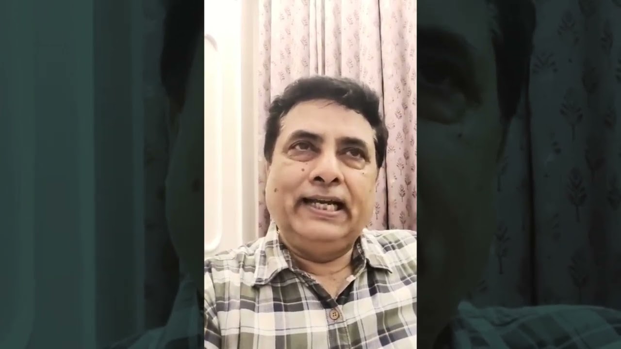 Client Testimonial: Transparent & Trustworthy Financial Advice by Manoj Gosain