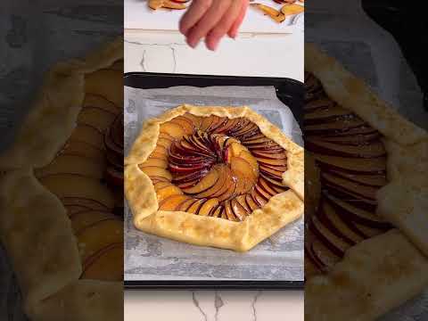 EASY FANCY MAKE