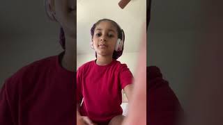 Erer