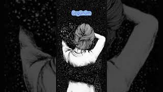 Kim Bilir Ki ~Ne Gelir Elimizden