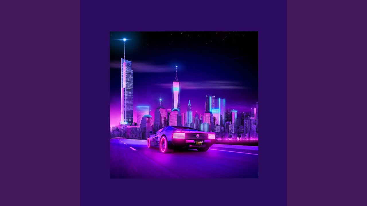 Assista a Space Waveth no YouTube Assista a Space Waveth no YouTube