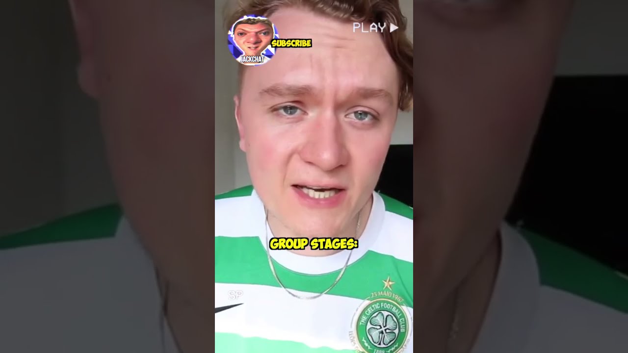 Simulating The Qatar World Cup (Group Stage)