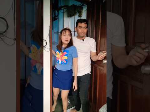 Till Me First Who Is This Woman Funny Comedy