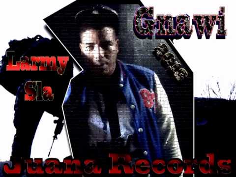 TÉLÉCHARGER MUSIC SIMO GNAWI 2013 MP3 GRATUIT