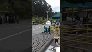 Zipaquira a 1 hora de Bogota