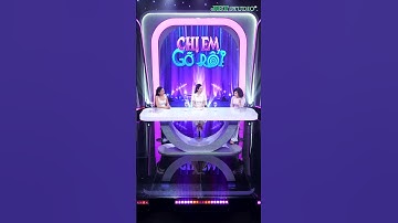 Tiến sĩ Tô Nhi A: Tình yêu có thể quay lại, nhưng mâu thuẫn cũ cần được tháo gỡ| Chị Em Gỡ Rối