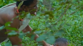 THE LAST TEARS OF CHIMA The Nigerian Gay Boy Living In Pain A Heartbreaking LGBTQ Love Story