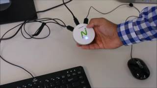 Mx100D Installation Guide