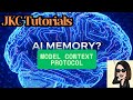 This is How AI Learns What You Want