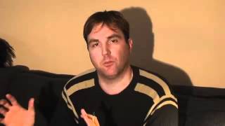 Kill the Umpire MOVIE REVIEW