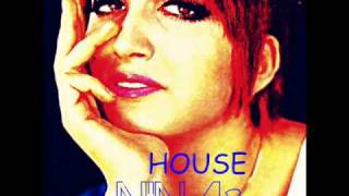 Tintarella Di Luna HOUSE REMIX