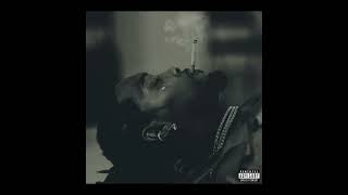 Offset & Key Glock - Run It Up #SLOWED 
